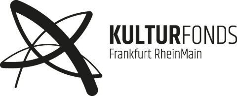 Kulturfond logo