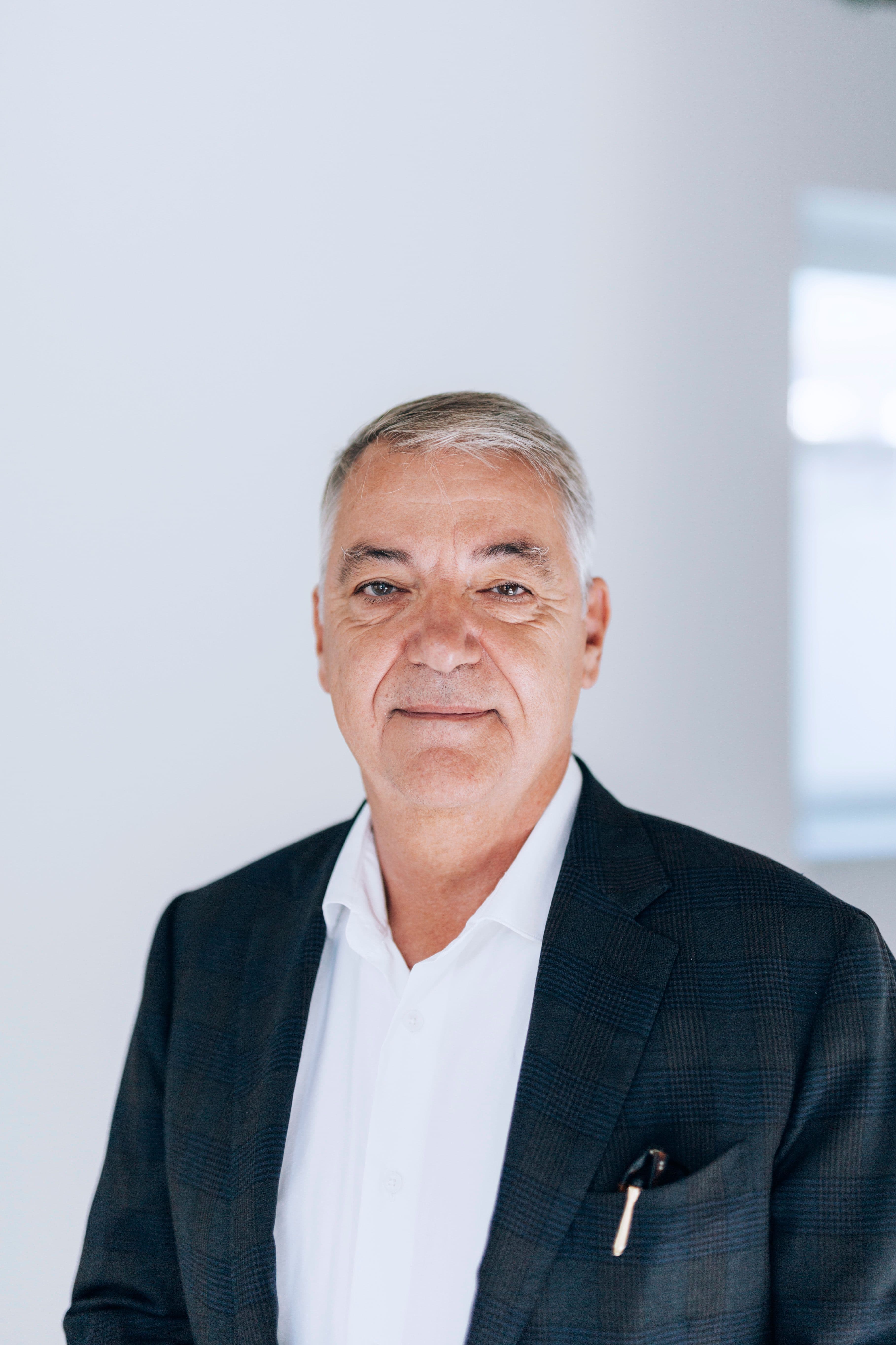 Foto von Matthias Wagner K