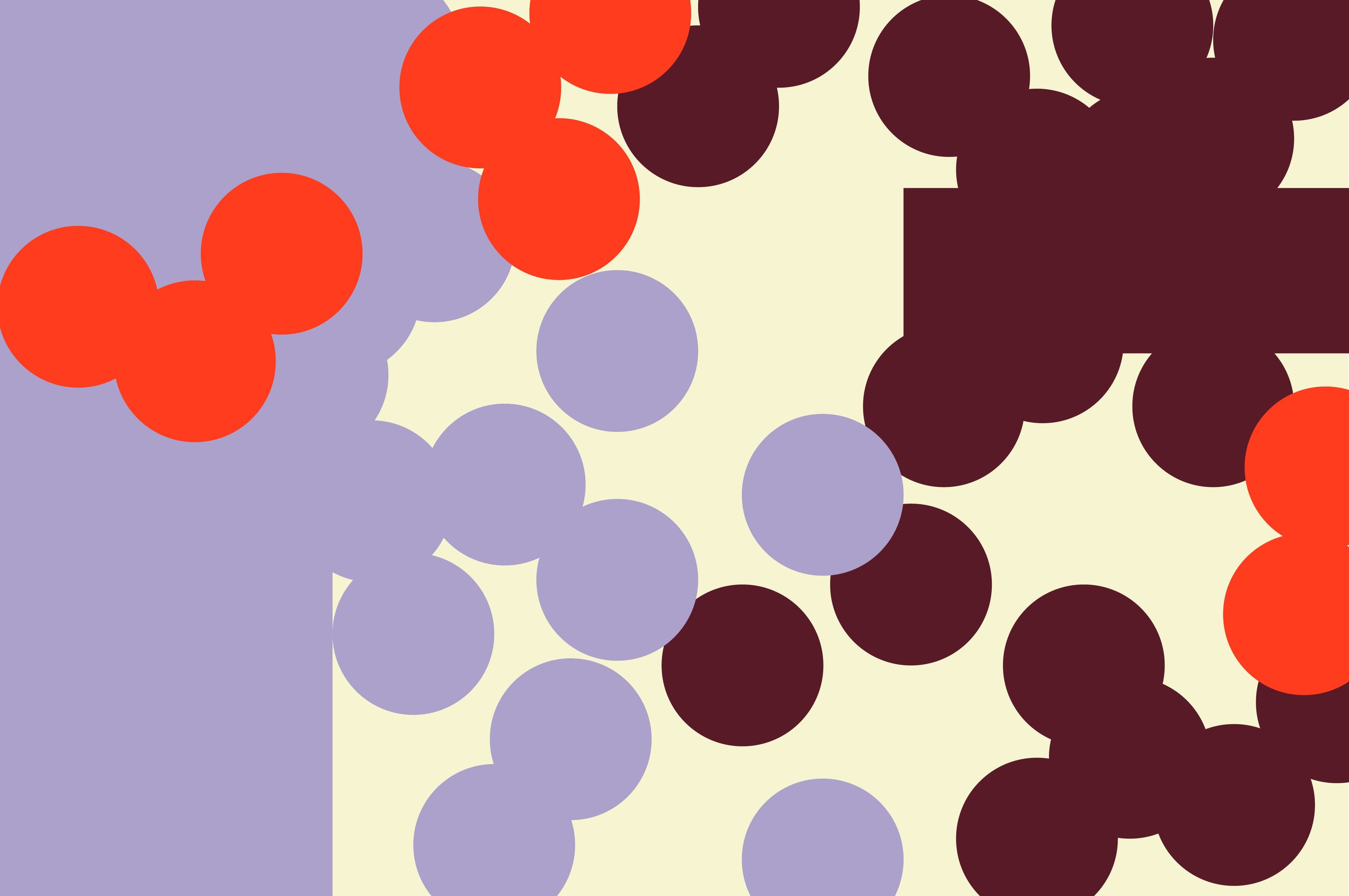 WDC Campus Ausstellung