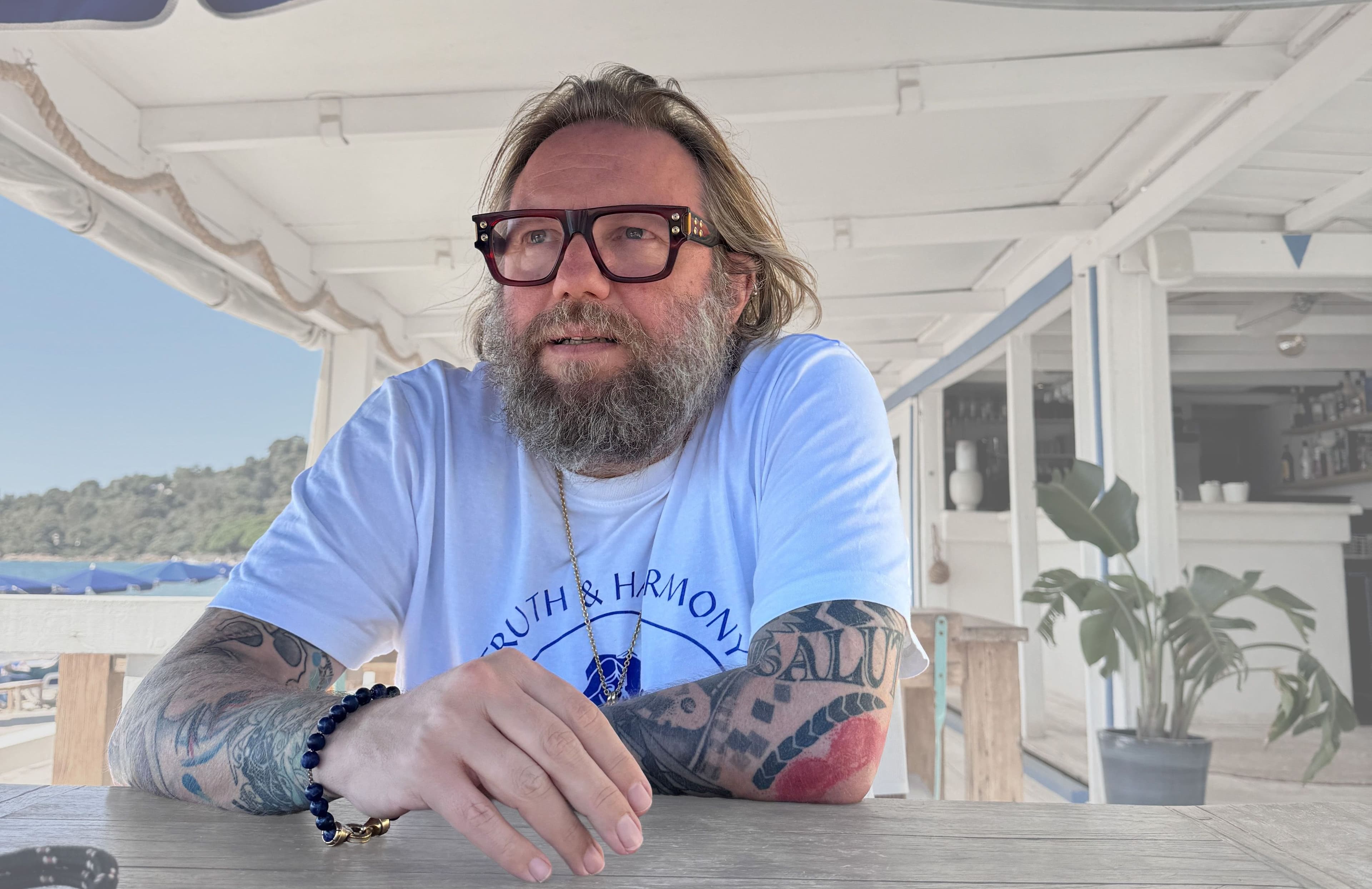 Foto von Florian Joeckel