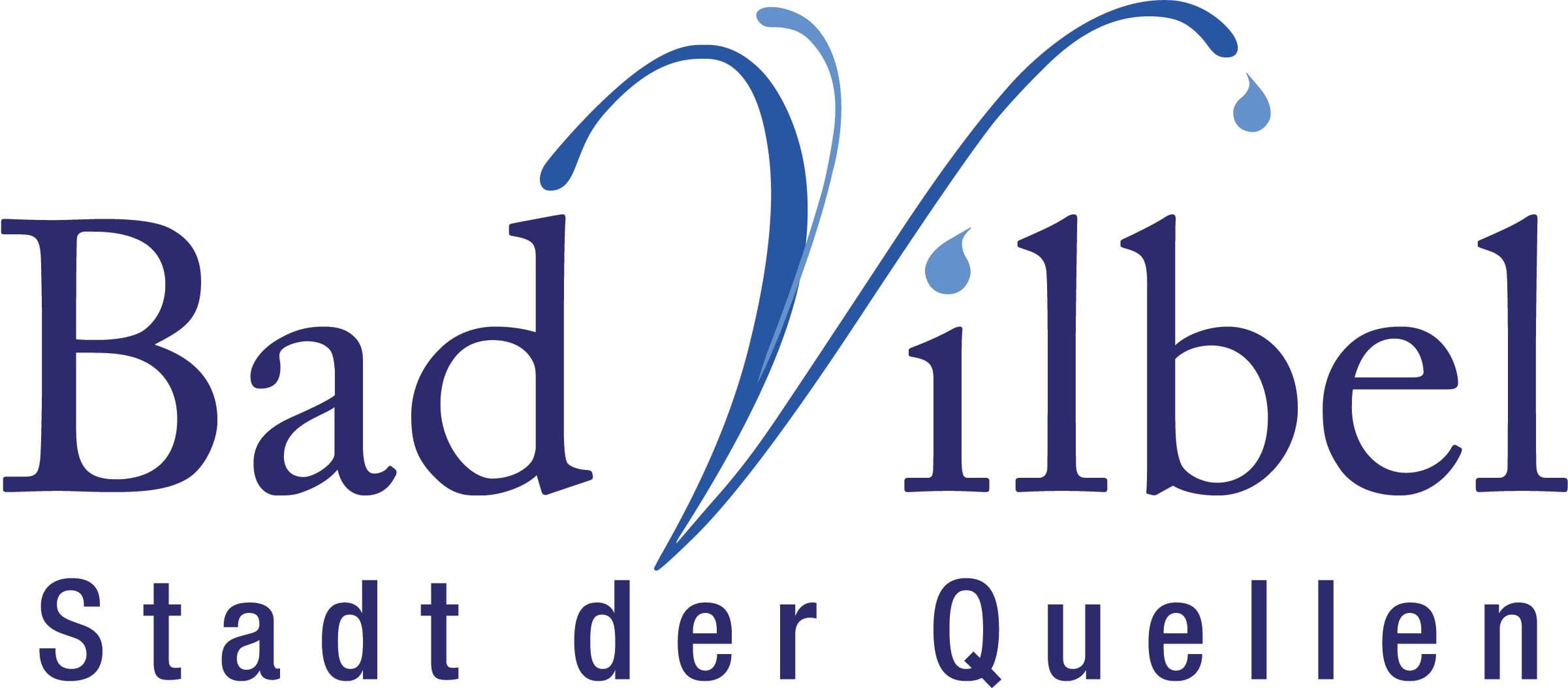 Bad Vilbel Logo