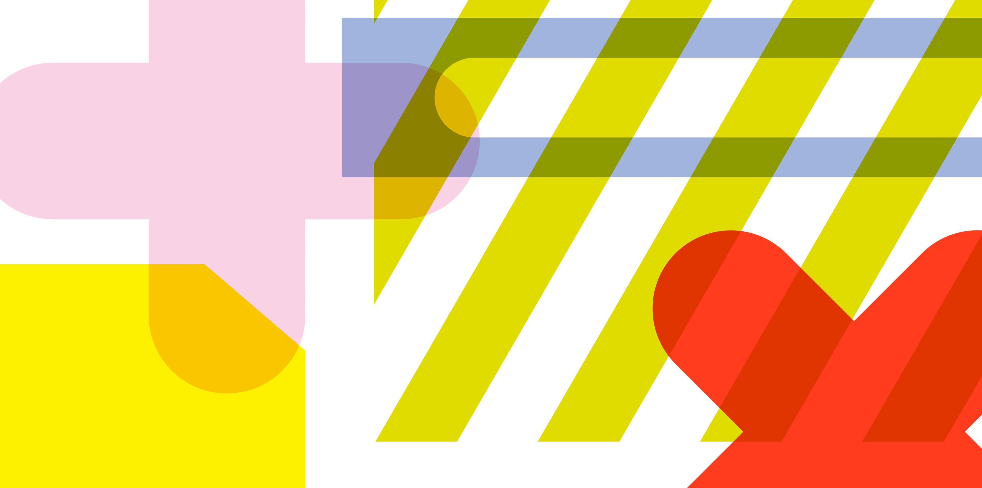 Website Header-7.jpg