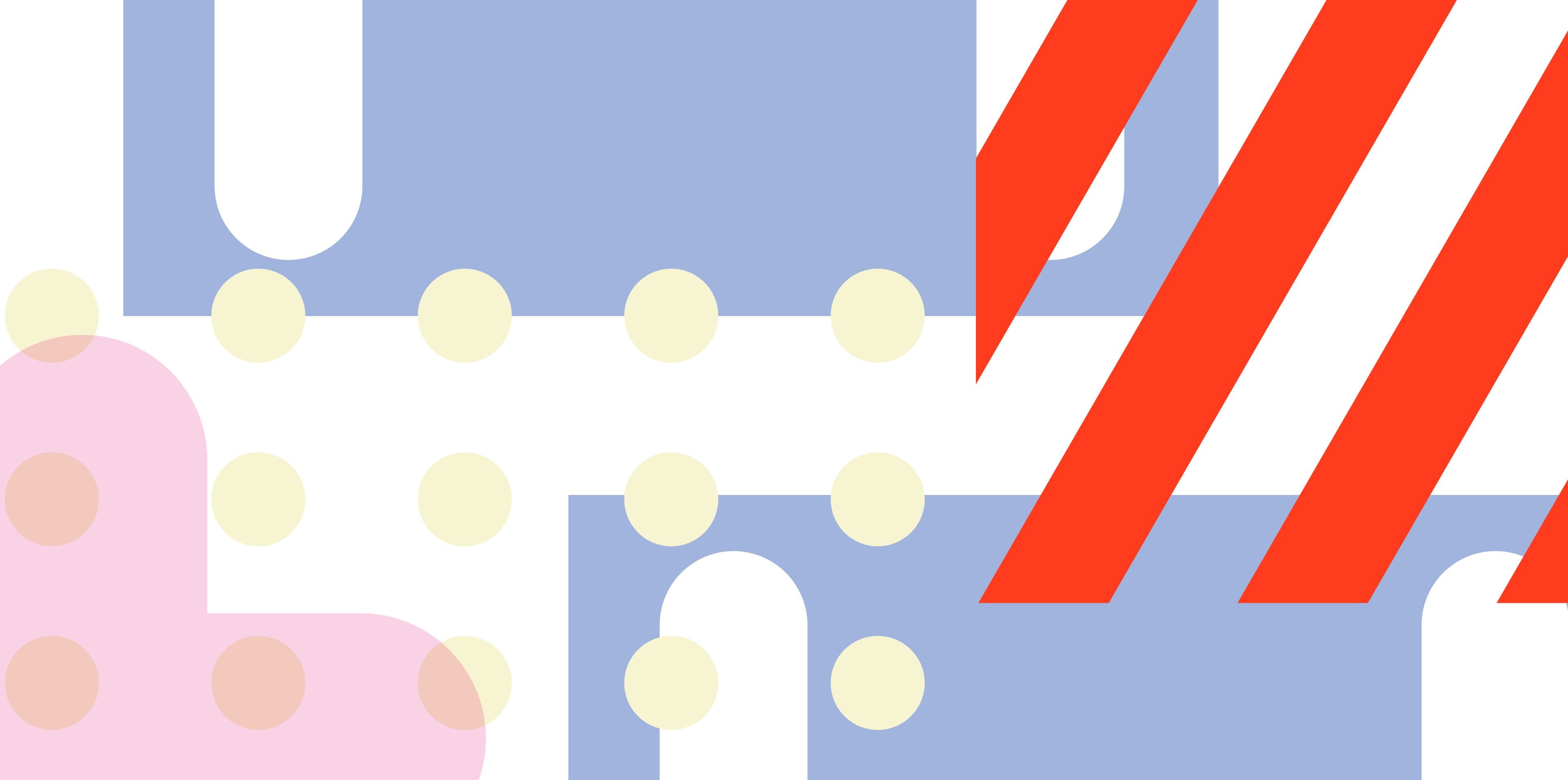 Website Header-6.jpg