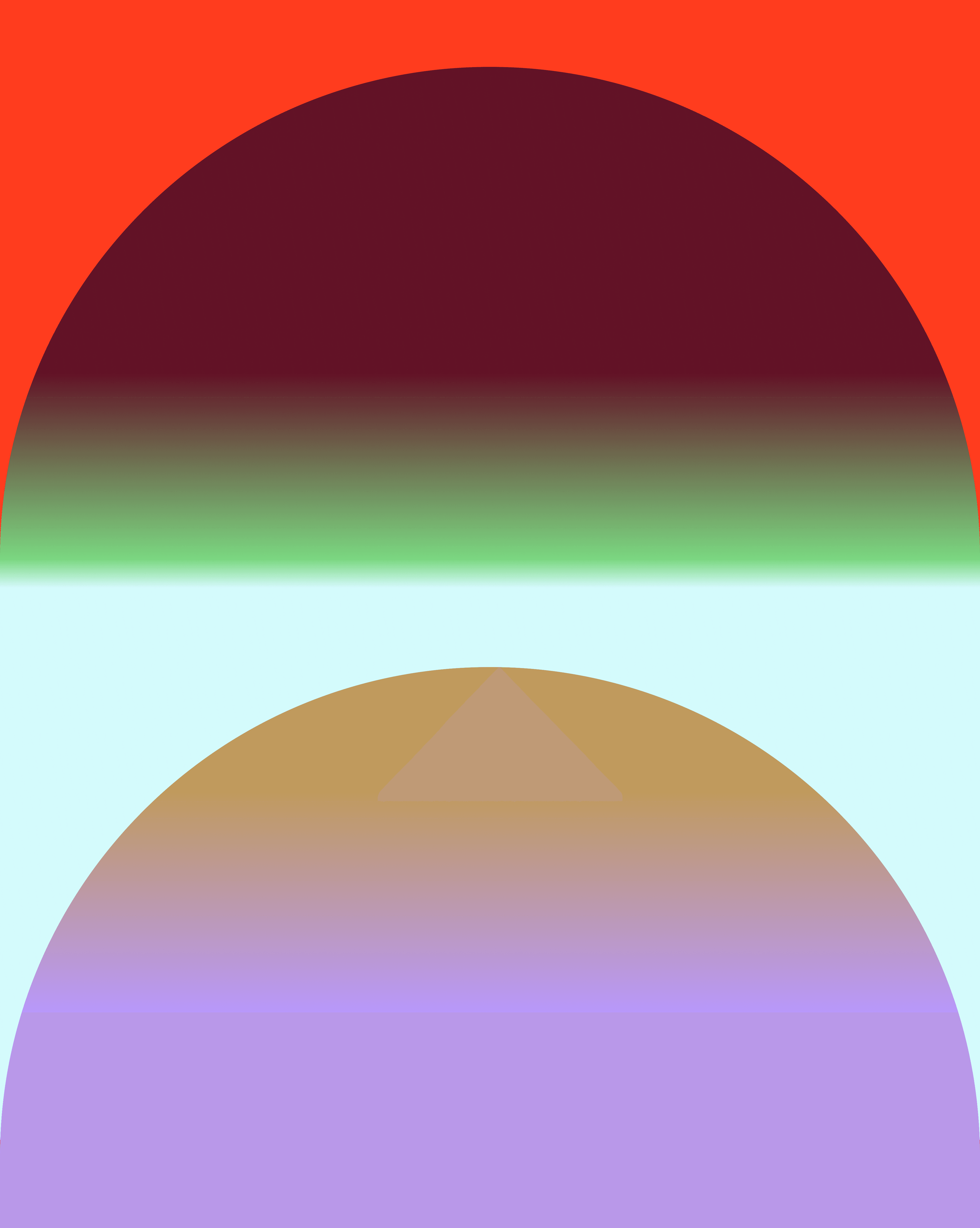 Grafik mit verschiedenen Farben