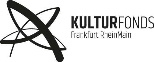 Kulturfond logo