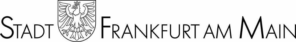 Frankfurt logo