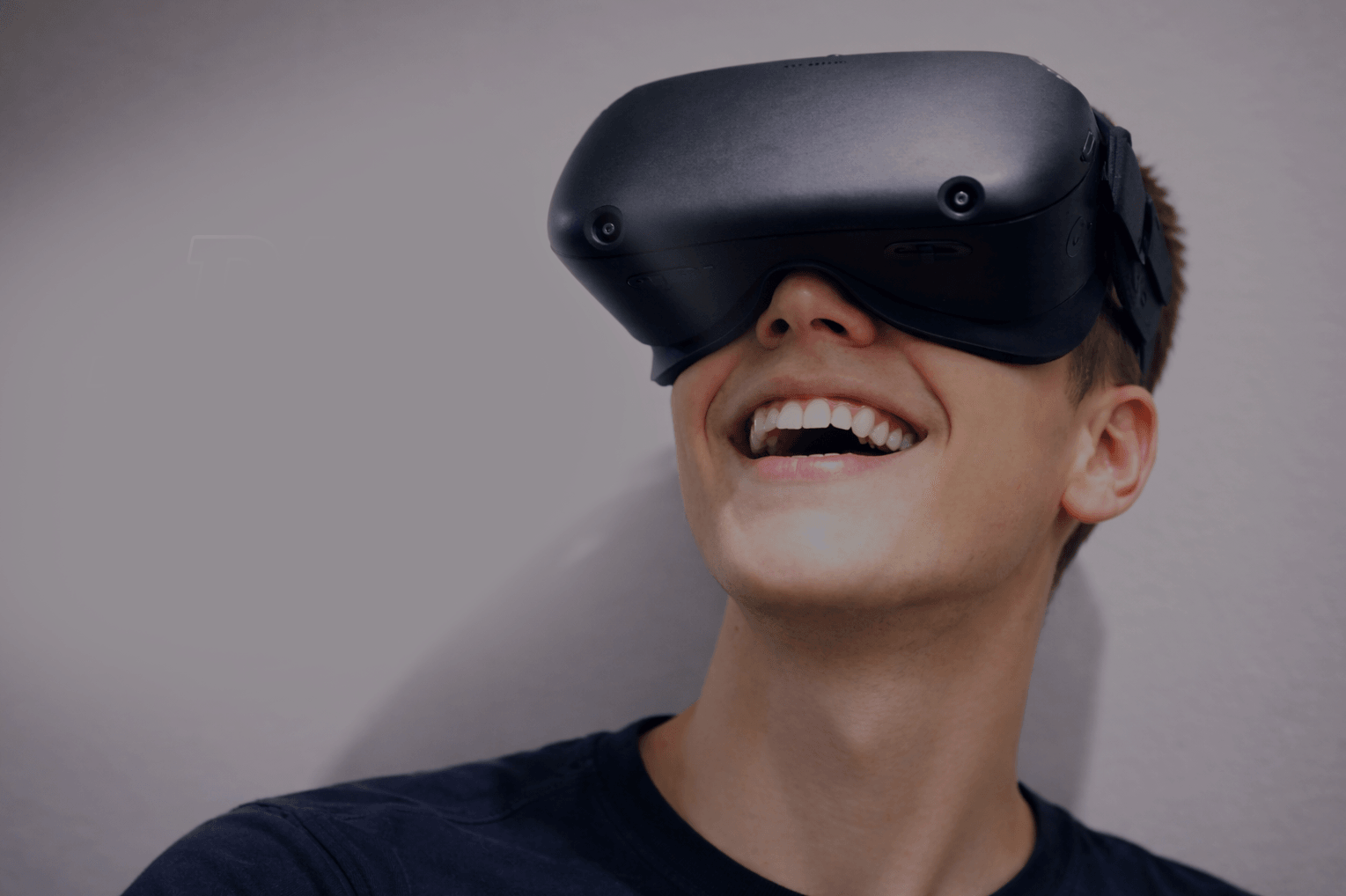 Design mit Haltung | Dialogwerkstatt