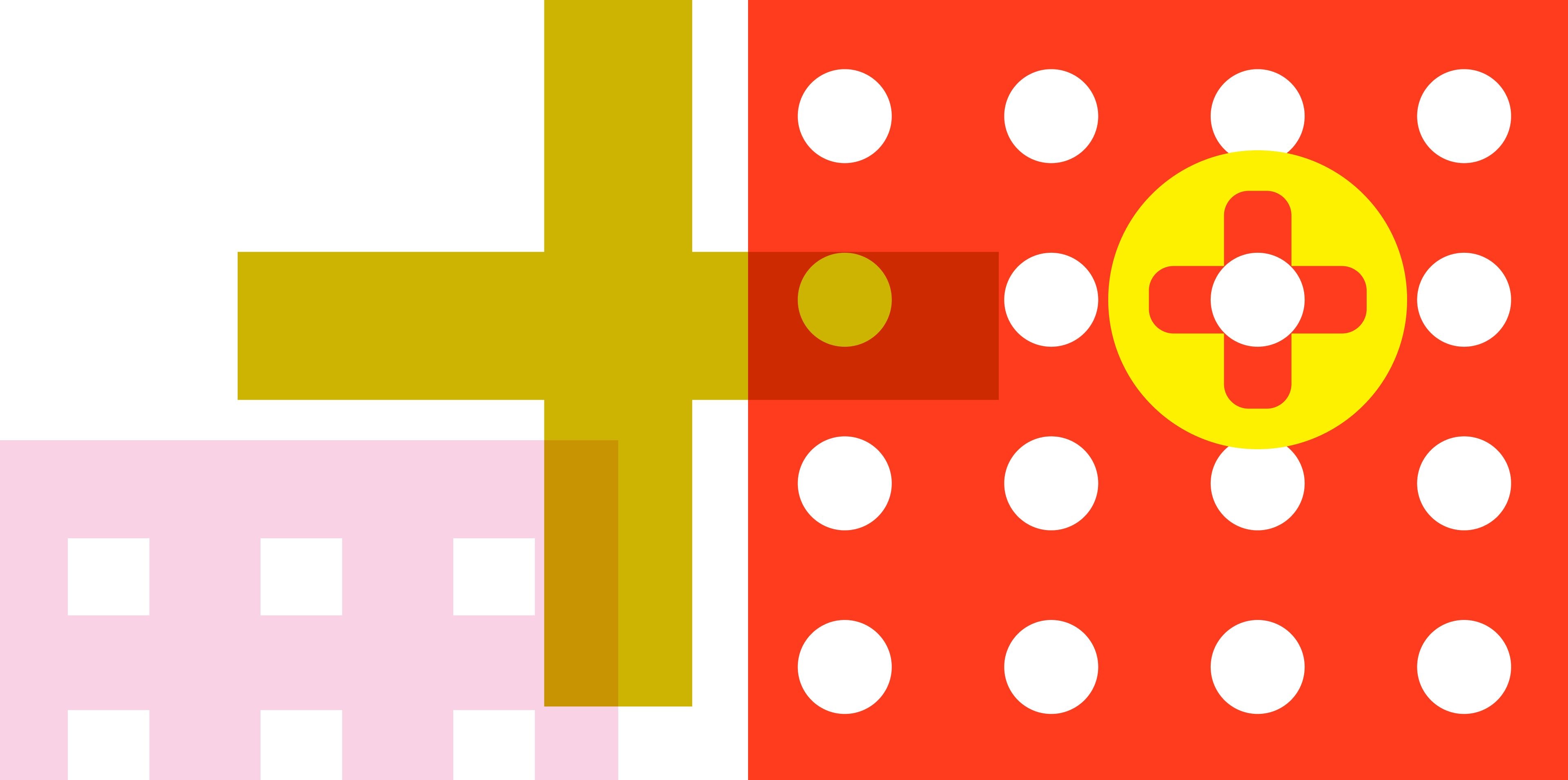 Website Header-14.jpg