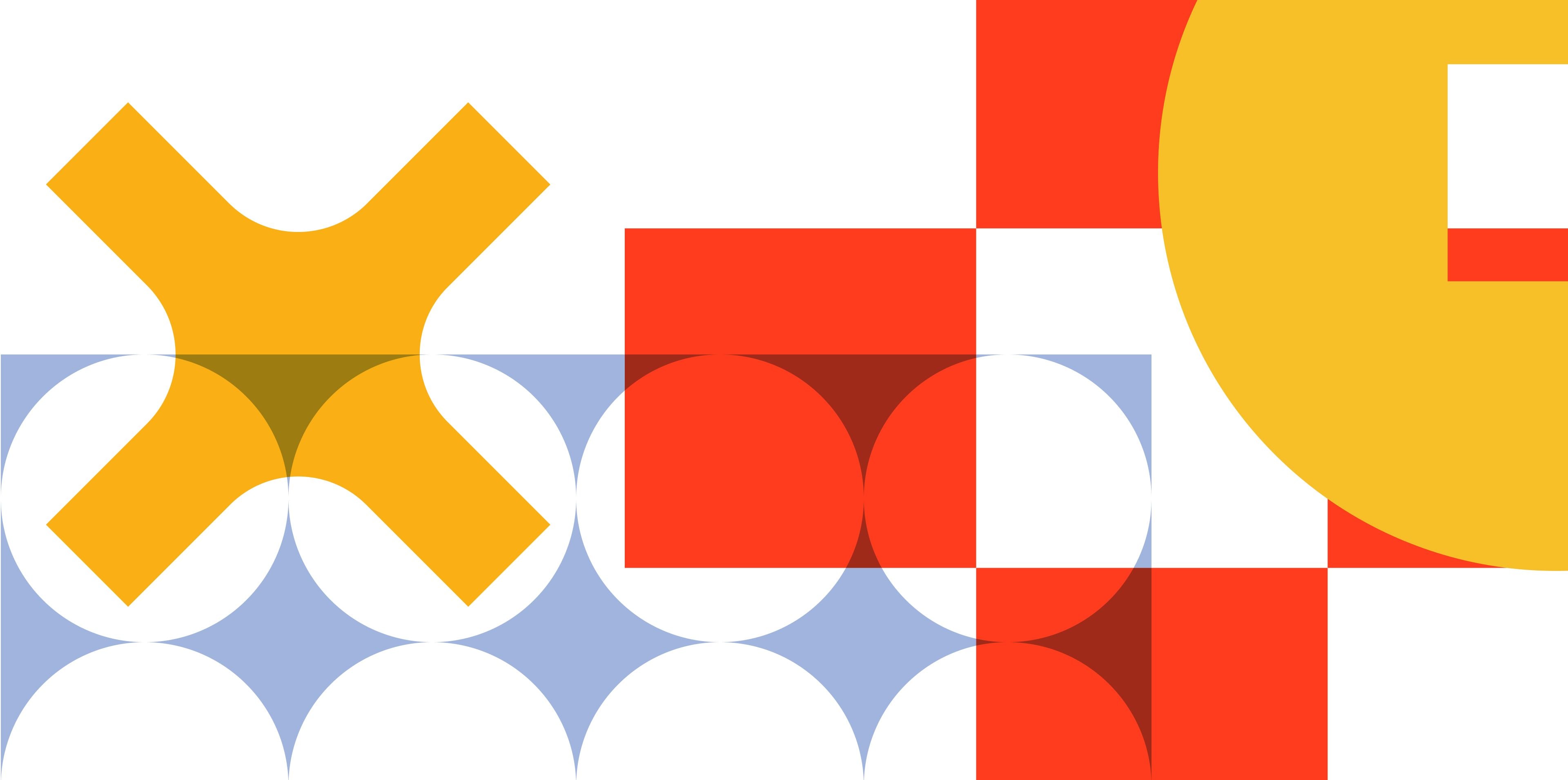 Website Header-9.jpg