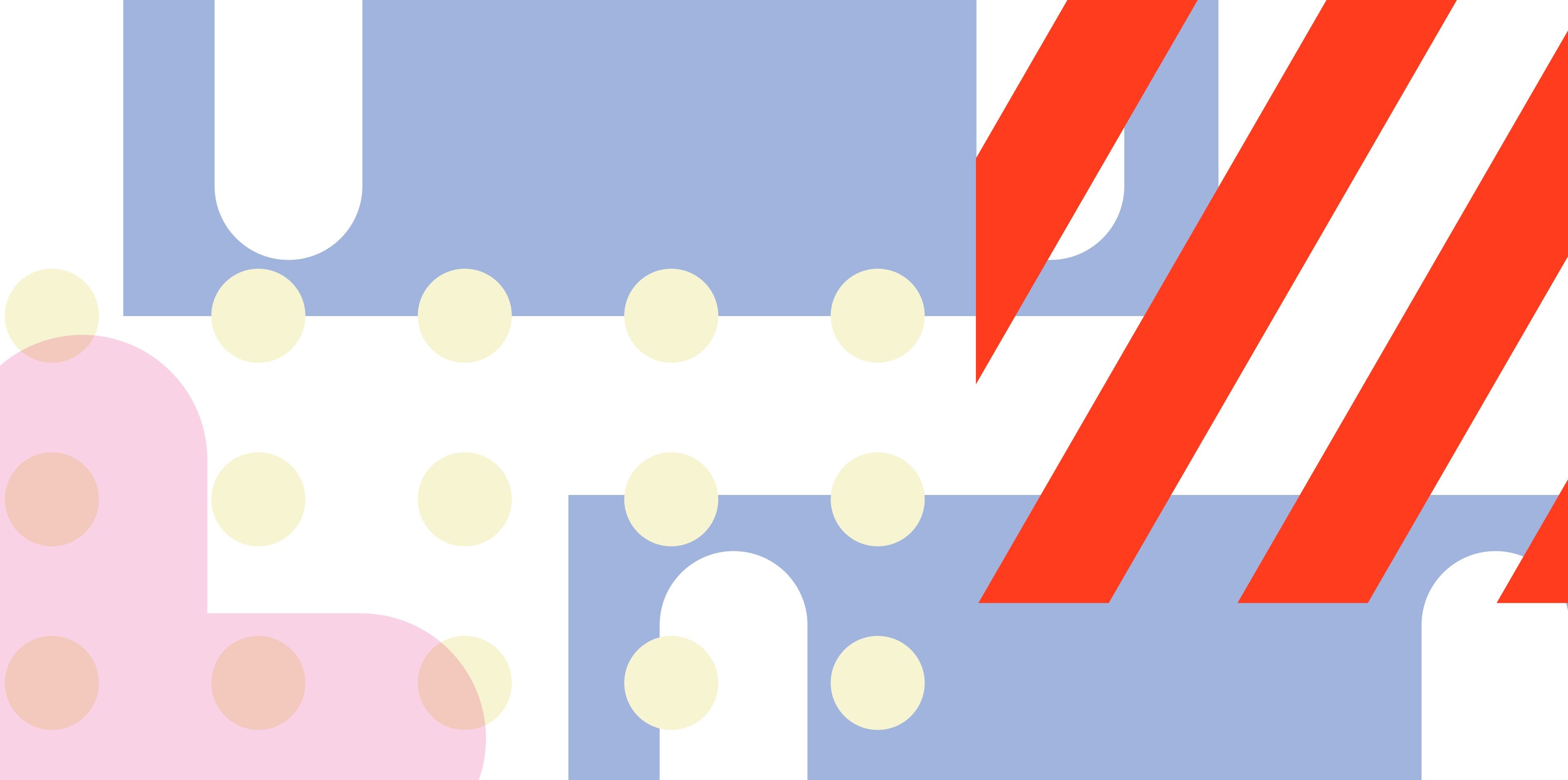 Website Header-6.jpg