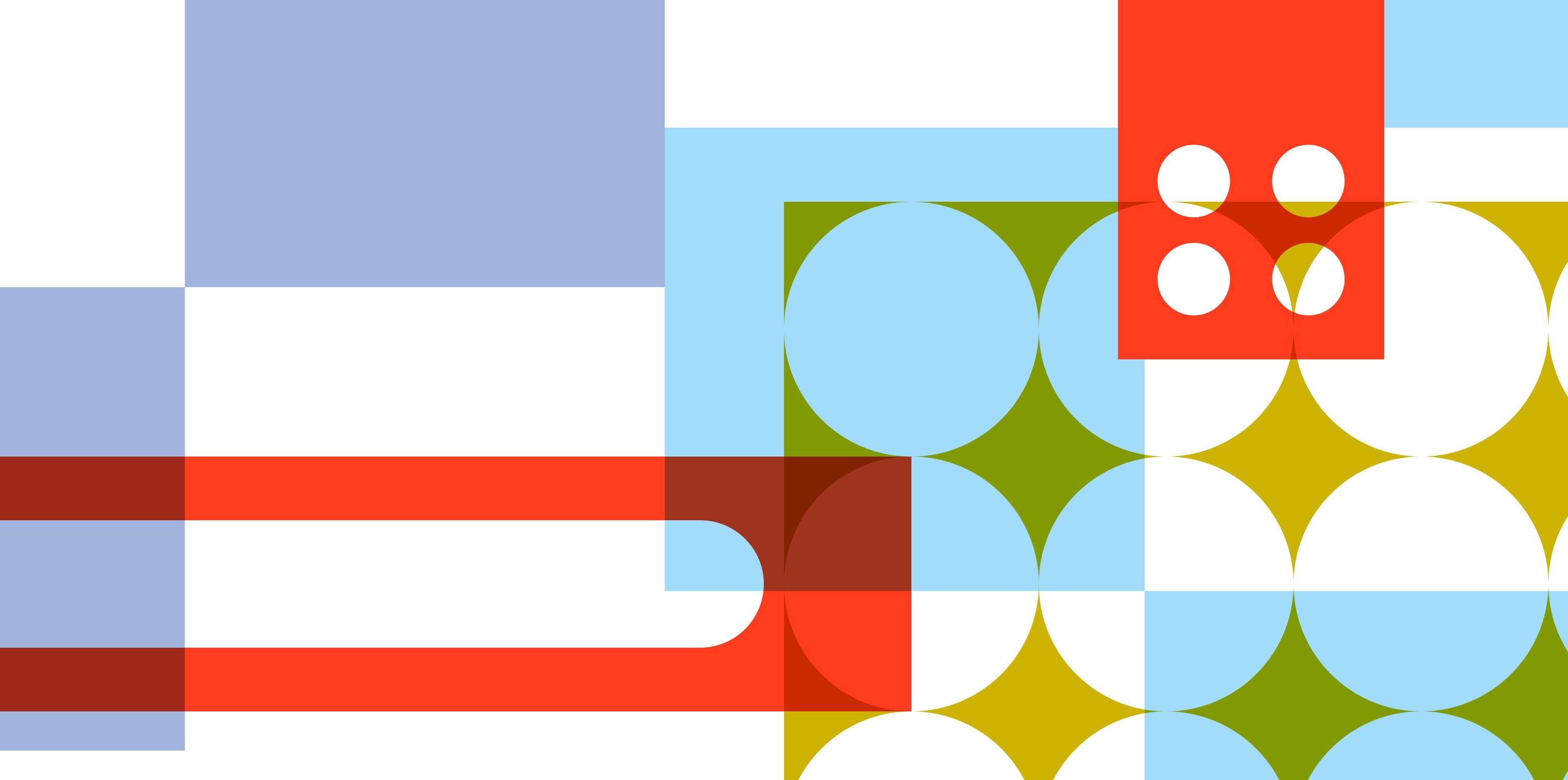 Website Header-4.jpg