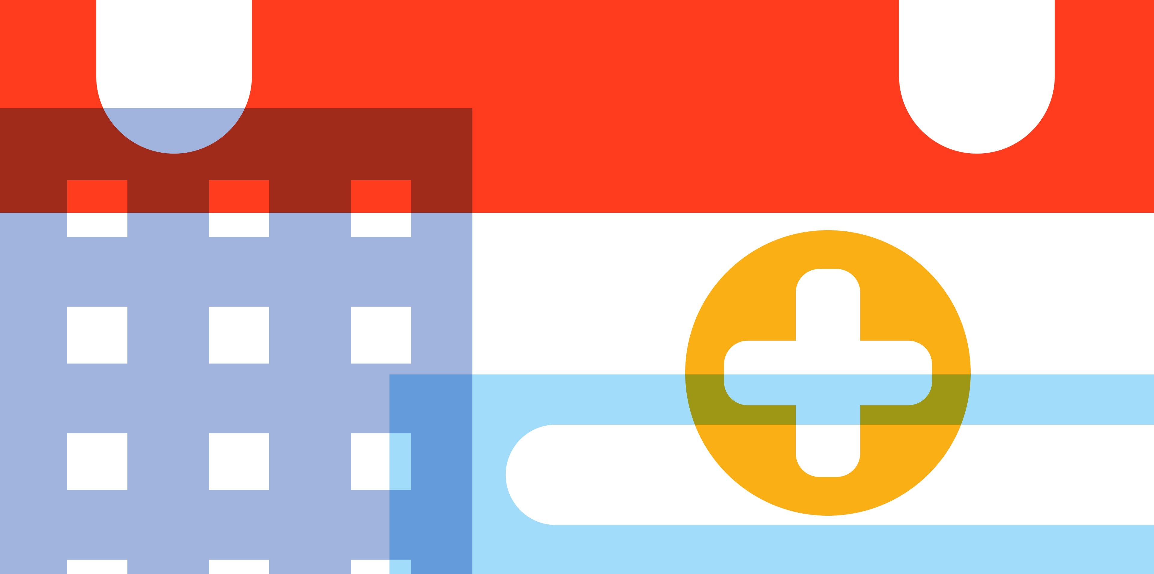 Website Header-1.jpg