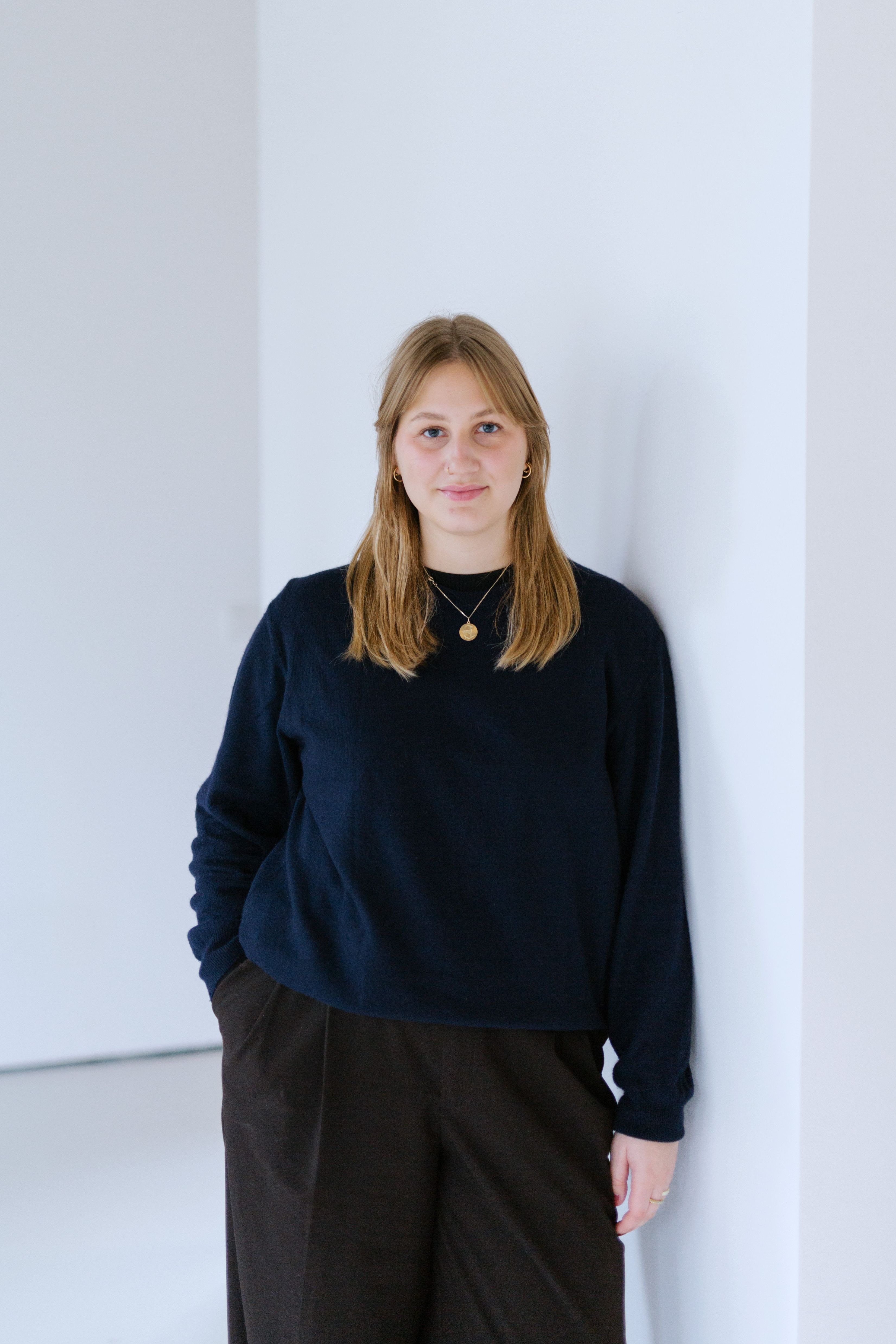 Foto von Sophia Betz