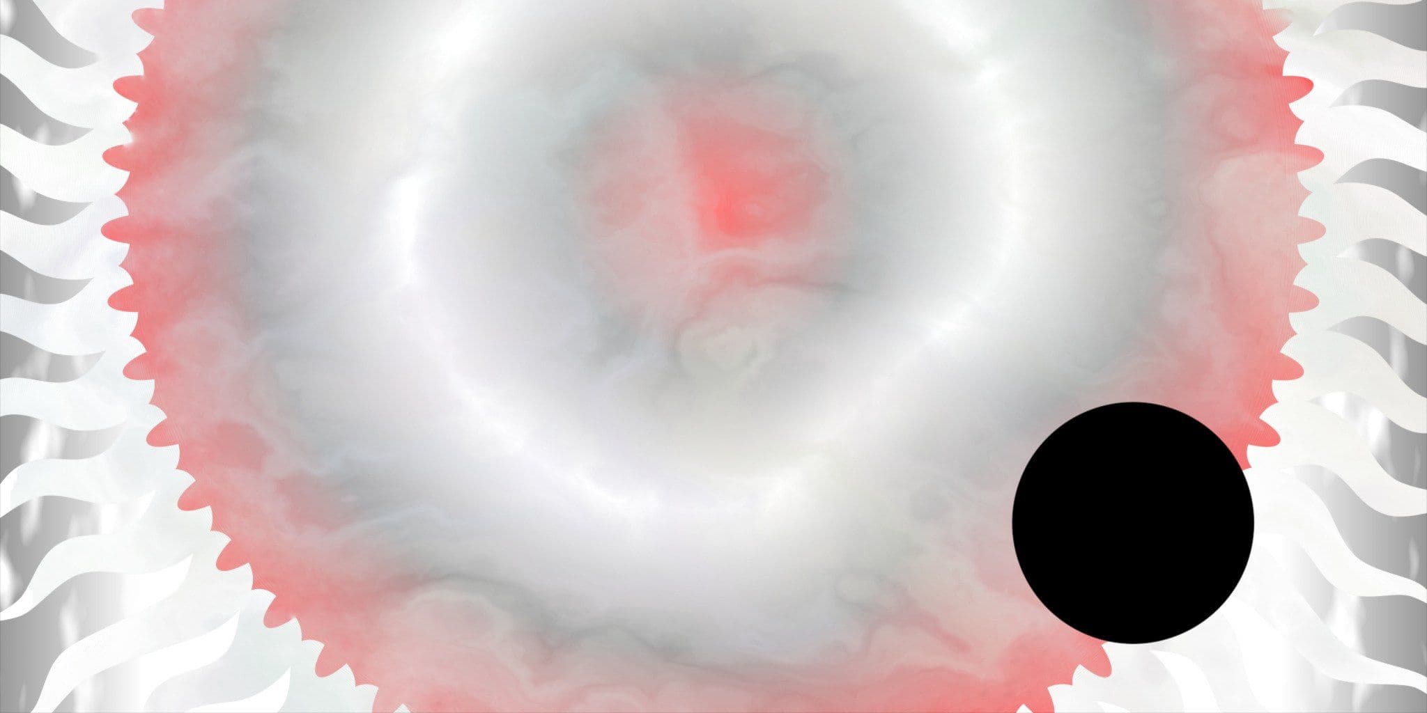 Key Visual zur Veranstaltung "Wie wirken wir"?