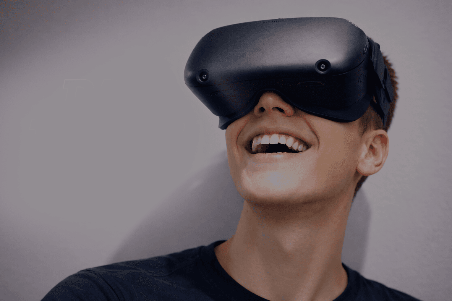 Design mit Haltung | Dialogwerkstatt