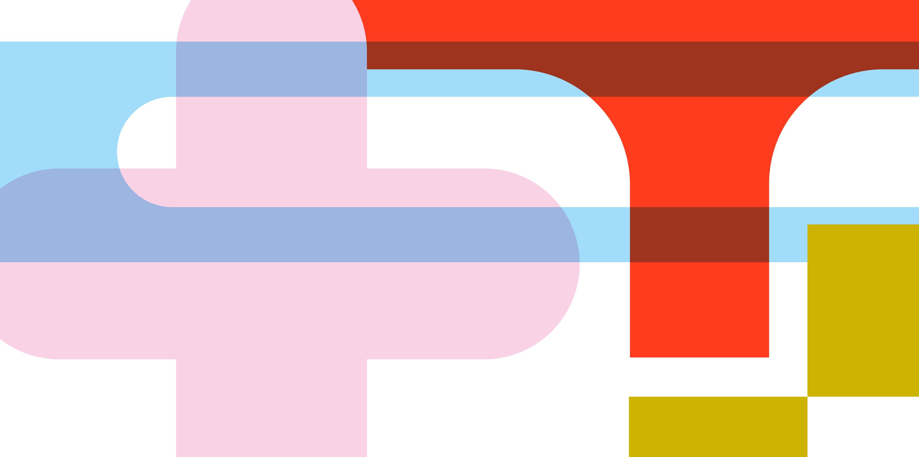 Website Header-3.jpg