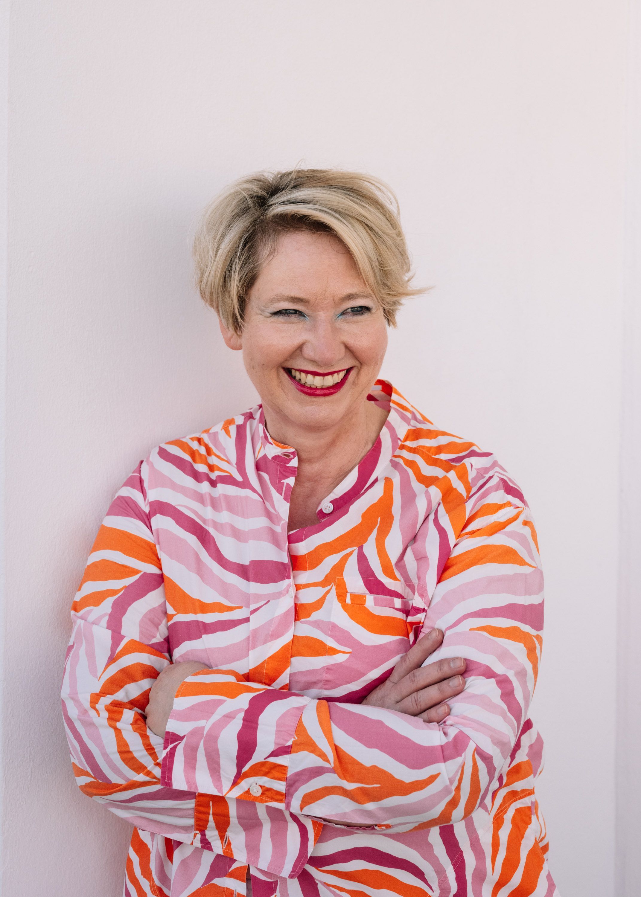 Claudia_Neu_Fotocredits_Anna Tiessen.jpg