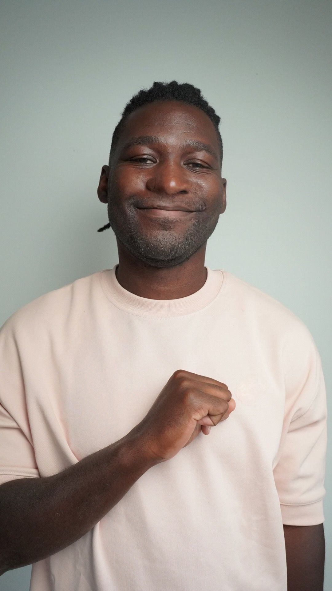 DeinBruderSteve_Fotocredit_Stève Hiobi.jpg