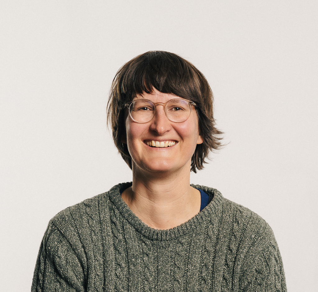 Eileen Mandir_Foto Credits an_ Stefan Eigne.png