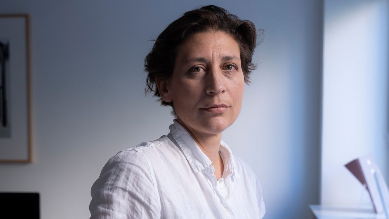 Laura Weißmüller_c_Lisa-Hoerterer_1280x720.jpg