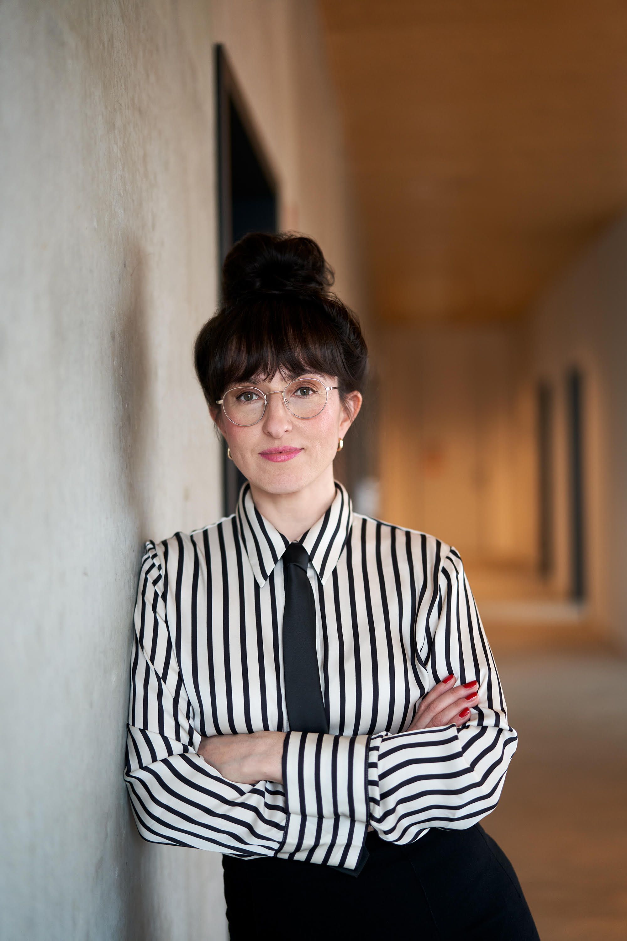 Lena Marbacher_Fotografin Sapna Richter.jpg