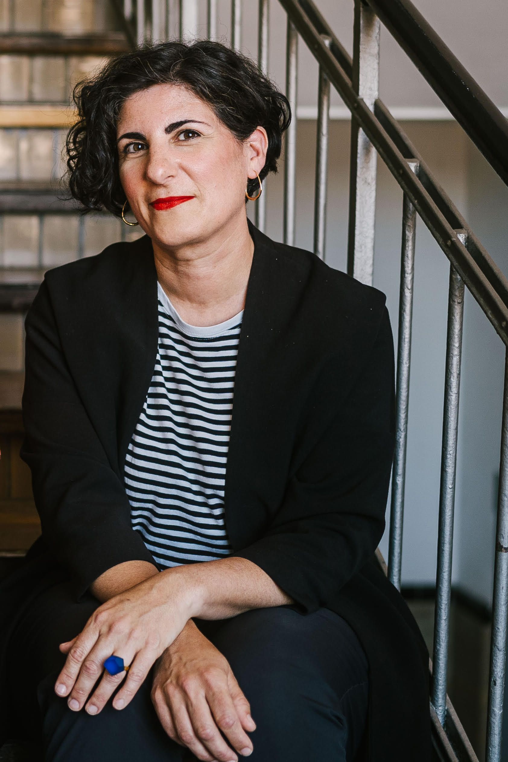 PelinCelik_credits Alexander Rentsch.jpg