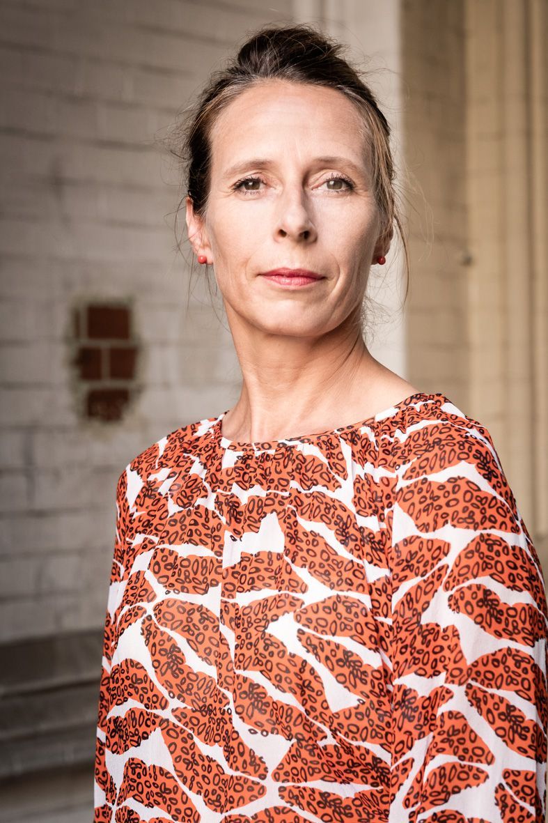 Ricarda Pätzold (c) Annette Koroll.jpg