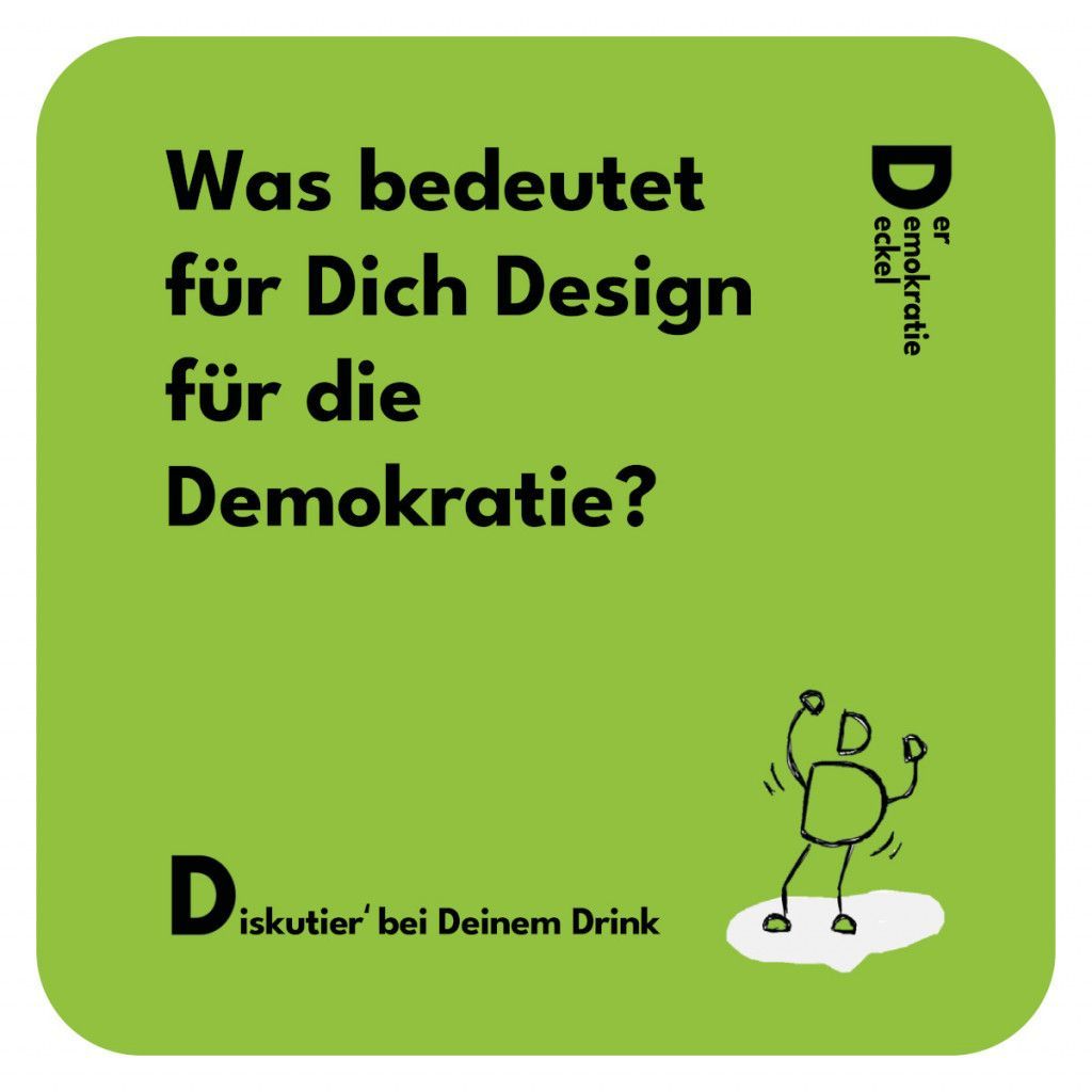 WDC2026_Website_Demokratiedeckel2-1024x1024.jpg